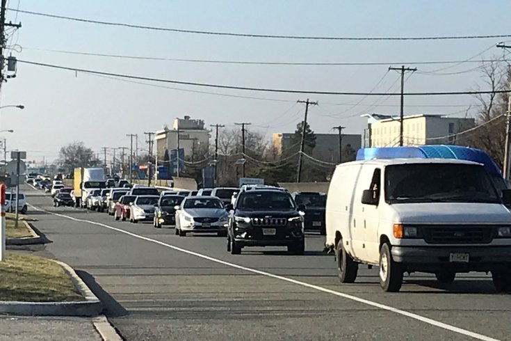 nj insurance discrimination