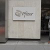 NJ Pfizer lawsuit