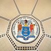 nj governor endorsements