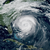 NOAA Hurricane 2026