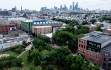 Northern Liberties View 1