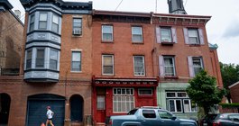 Northern Liberties View 16