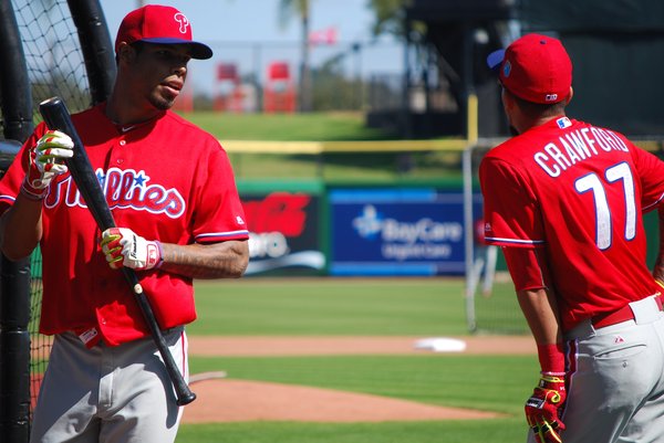 072916.Phils.Williams