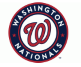 Nationals-Logo