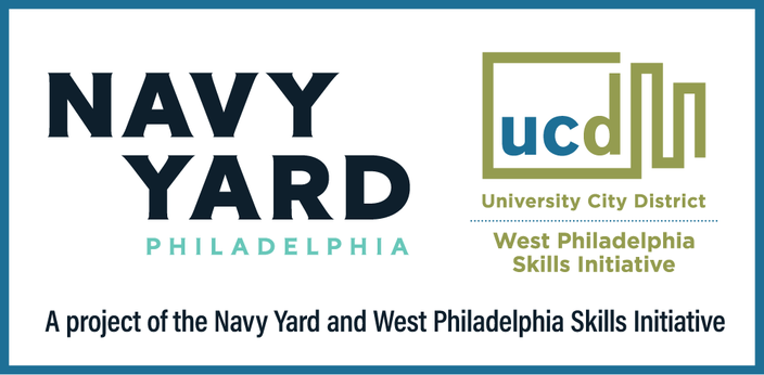 Limited - Navy Yard and West Philadelphia Skills