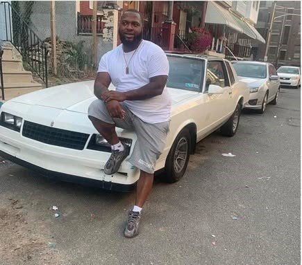 Naython Brown Reward police.jpg