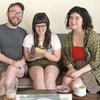 Neurodivergent meetup