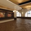 Wanamaker Room