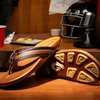 New Heights Flip Flops