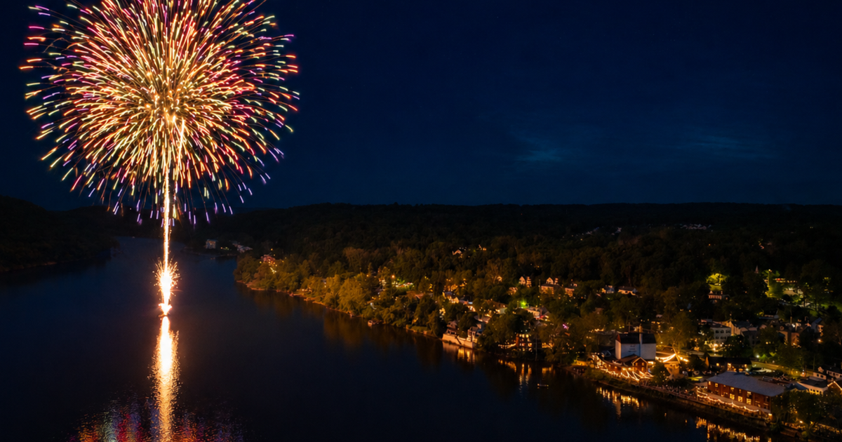 Here’s a list of July Fourth fireworks shows and festivities in Philly suburbs and South Jersey Here’s a list of July Fourth fireworks shows and festivities in Philly suburbs and South Jersey