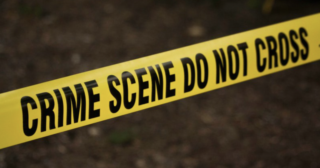 New York man convicted for role in 2014 kidnapping of two men found dead in Schuylkill River - Vimarsana News
