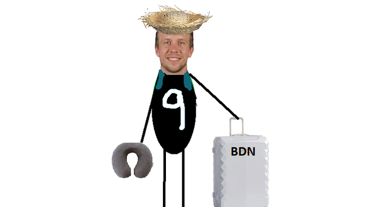 020419NickFoles