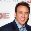 031716_NicolasCage