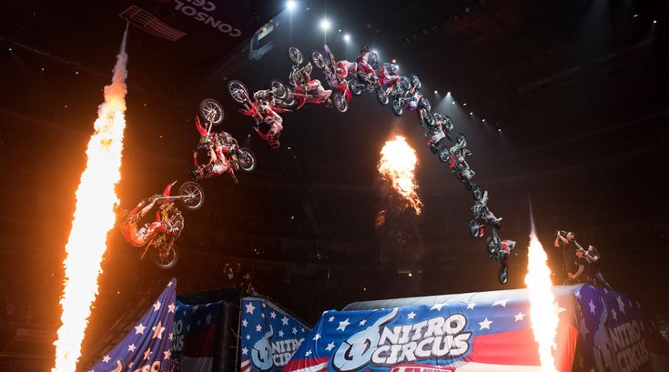 100715_NitroCircus