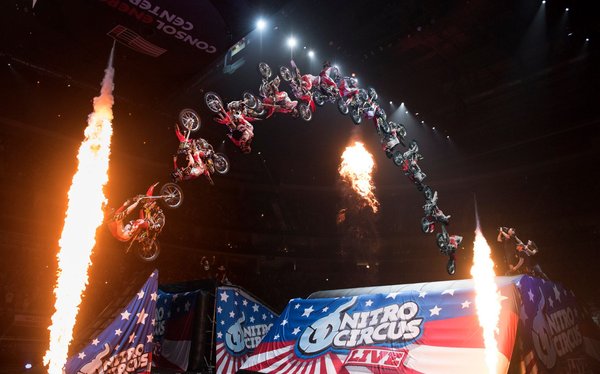 100715_NitroCircus