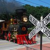 No. 17 Railroad Crossing.JPG