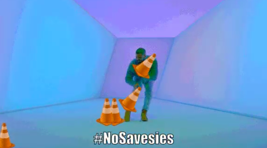 012016_PPDHotlineSavesies