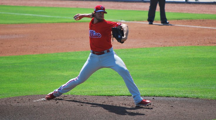 030217.Phils.Nola