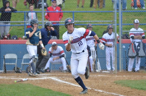 060816_Nolan-Jones