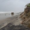 Nor'easter 2026 erosion