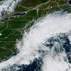 Nor'easter Sept. 2026
