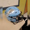 North-Penn-Helmet-Top-10_JS