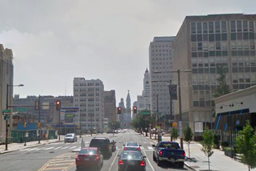 040116_NorthBroadst