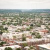 Opioid Settlement Funds North Philly