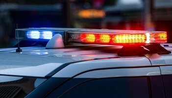 North Philly arrests