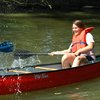 Northbrook Canoe