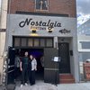 Nostalgia Fishtown 1