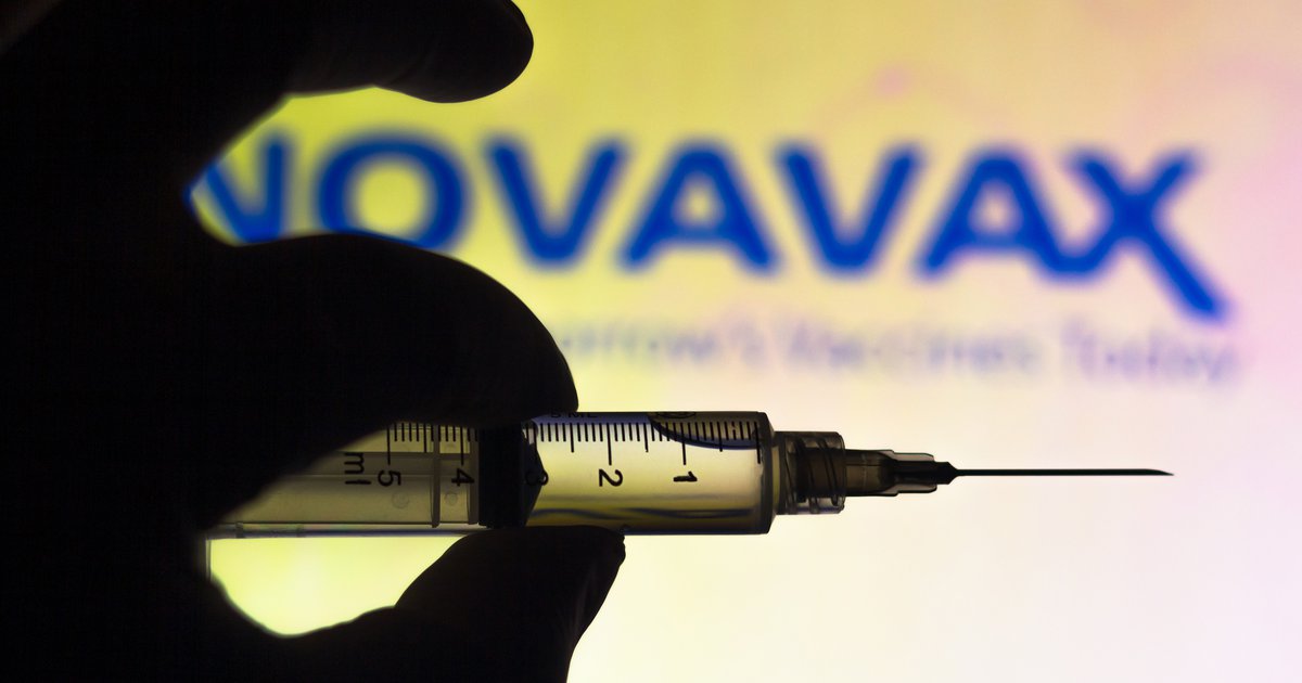 Another Covid 19 Vaccine Candidate Enters Final Phase Testing In The U S Phillyvoice