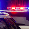 Nursing home fire