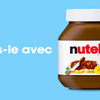 03032015_Nutella