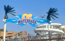Limited - Visit NJ - OC WOW