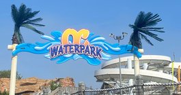 Limited - Visit NJ - OC WOW