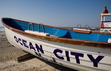 Limited - OC_1000x650_OCNJ Lifeguard Boat.jpg