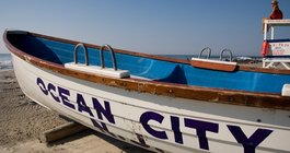 Limited - OC_1000x650_OCNJ Lifeguard Boat.jpg