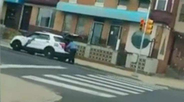 06192015_PoliceVideo