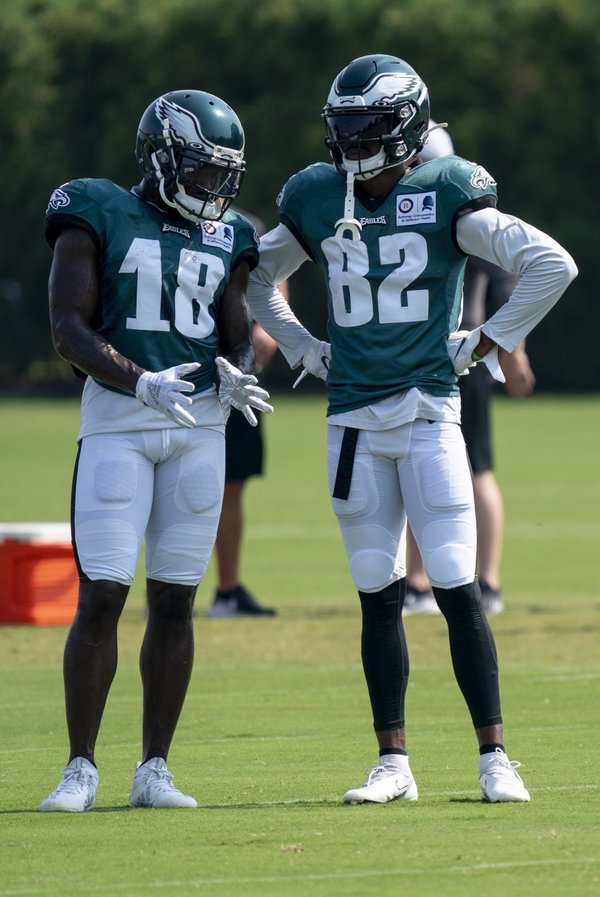 082720JalenReagorJohnHightower