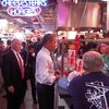 Obama at Reading Terminal Market