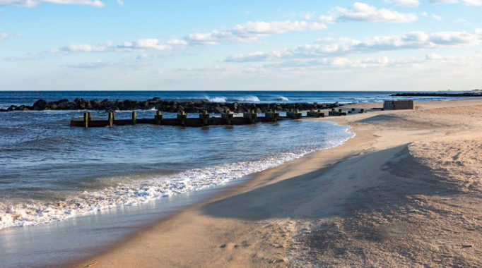 Boating under the influence fatal crash