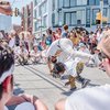 Odunde Festival - A. Ricketts