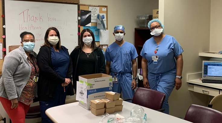 Off-Their-Plate_060820