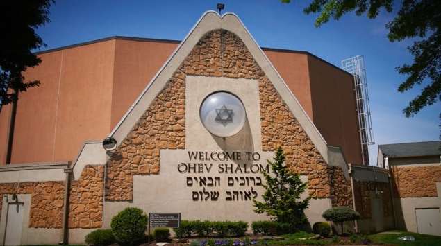 101116_OhevShalom