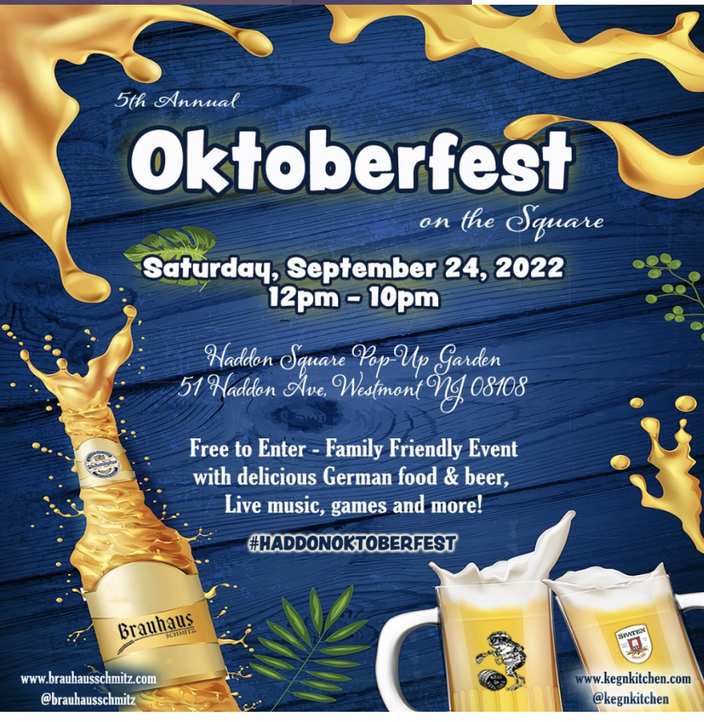 Oktoberfest publishes 09182022.png