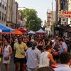 OldCityEatsBlockParty.jpg