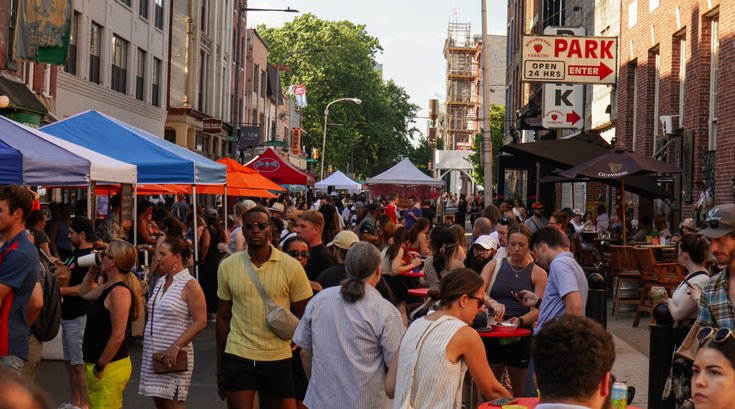 OldCityEatsBlockParty.jpg