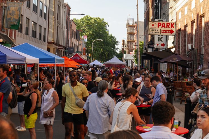 OldCityEatsBlockParty.jpg