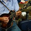 Old Fiddlers Picnic in Chester County